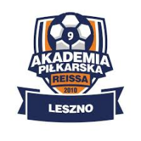 APR Leszno-logo
