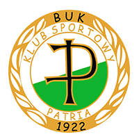 PATRIA Buk-logo