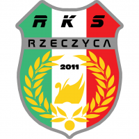 RKS Rzeczyca-logo