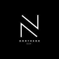 NORTHERN CUP-logo