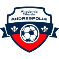 SAP Andrespolia-logo