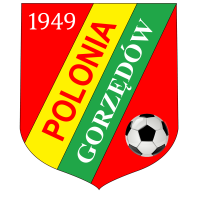 LKS Polonia Gorzędów