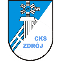 Zdrój Ciechocinek