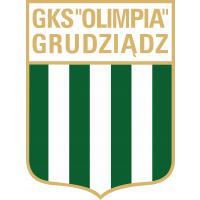 GKS Olimpia Grudziądz