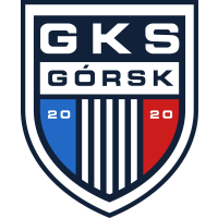 GKS Górsk