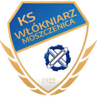 GLKS Włókniarz Moszczenica