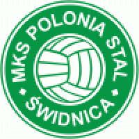 POLONIA-STAL ŚWIDNICA LDJ