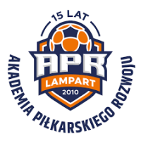 APR LAMPART Poznań