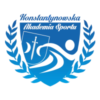 KAS Konstantynów Łódzki-logo