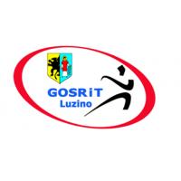 GOSiRT Luzino-logo