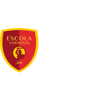 Escola Varsovia-logo