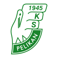 MUKS PELIKAN Łowicz-logo