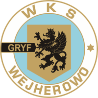 Gryf Wejherowo 2011-logo