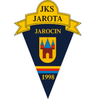 Jarota Jarocin-logo