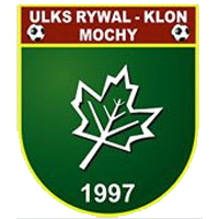 RYWAL-KLON Mochy