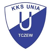 KKS UNIA TCZEW-logo
