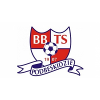 BBTS Podbeskidzie-logo
