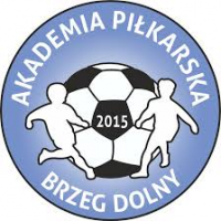 Akademia Piłkarska Brzeg Dolny