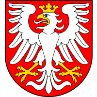 Orzeł Kcynia
