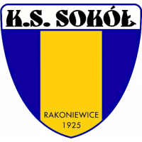 SOKÓŁ Rakoniewice