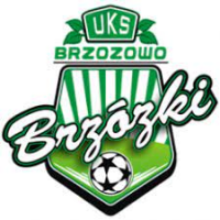 UKS Brzózki Brzozowo