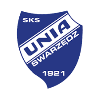 UNIA Swarzędz-logo