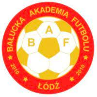 BAF ŁÓDŹ