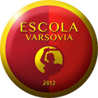 Escola Varsovia B