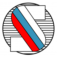 Gminny Klub Sportowy 