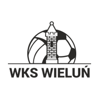 WKS Wieluń