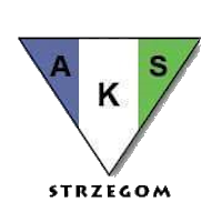 AKS GRANIT STRZEGOM SA-logo