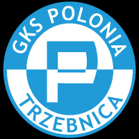 GKS POLONIA TRZEBNICA