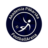 AP Football Arena Szczecin-logo