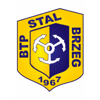 AP Stal Brzeg-logo