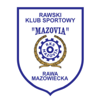 MAZOVIA Rawa Mazowiecka