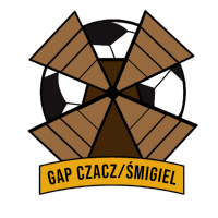 GAP Czacz-logo