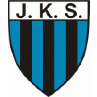 JKS Jarosław-logo