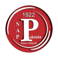 Polonia Nowy Tomyśl-logo