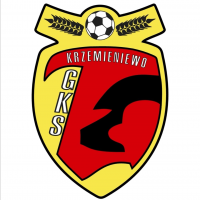 GKS Krzemieniewo-logo