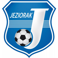 ITS Jeziorak Iława-logo