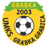 Grabka Grabica-logo