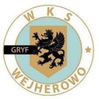 Gryf II Wejherowo-logo