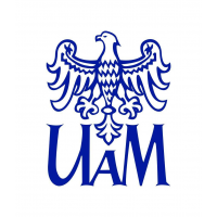 AZS UAM Poznań