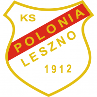 Stainer Polonia Leszno