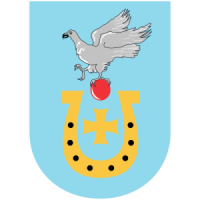 MLKS Konopnica