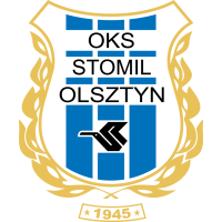 AS Stomil Olsztyn-logo