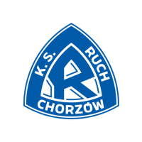 RUCH CHORZÓW SA-logo