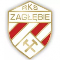RKS Zagłębie Dąbrowa Górnicza-logo