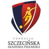AP Pogoń Szczecin-logo