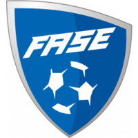 FASE Szczecin-logo